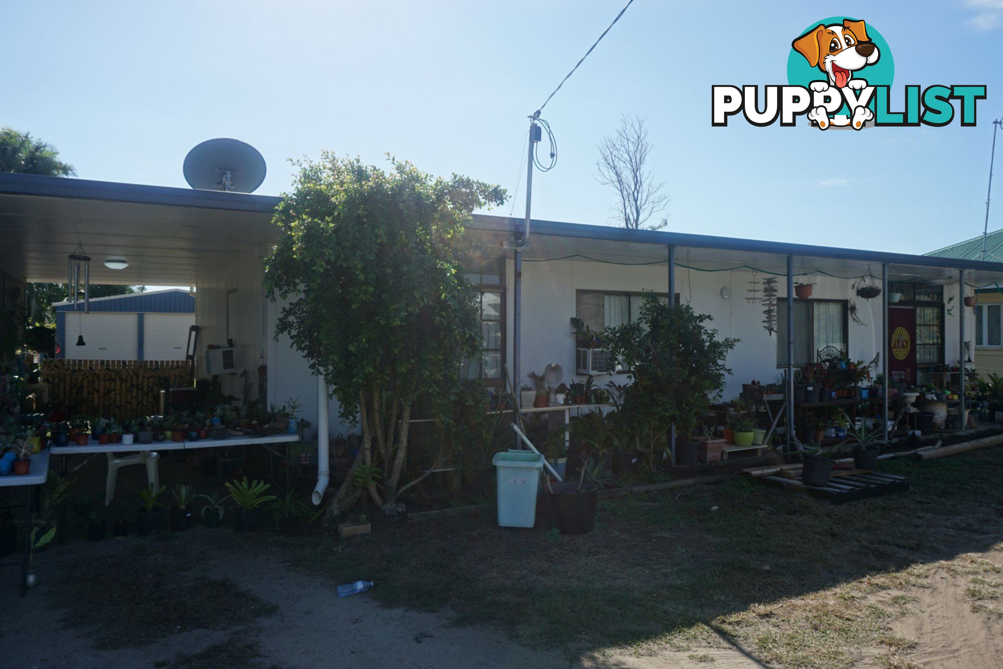 44 Field Street BOWEN QLD 4805