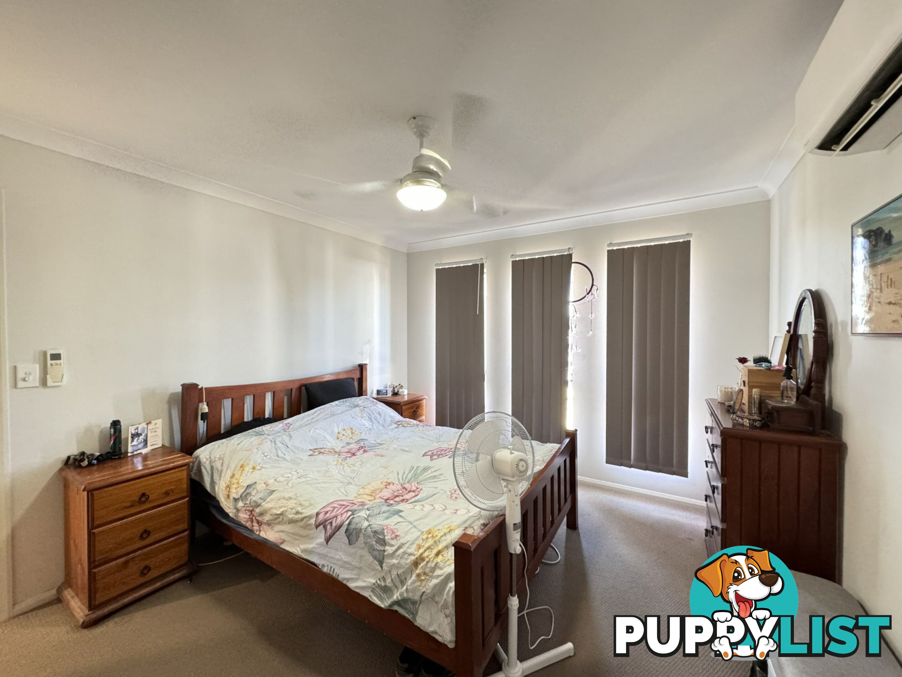 14 Hamilton Street BOWEN QLD 4805