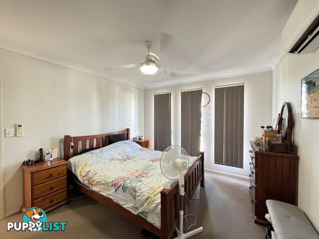 14 Hamilton Street BOWEN QLD 4805