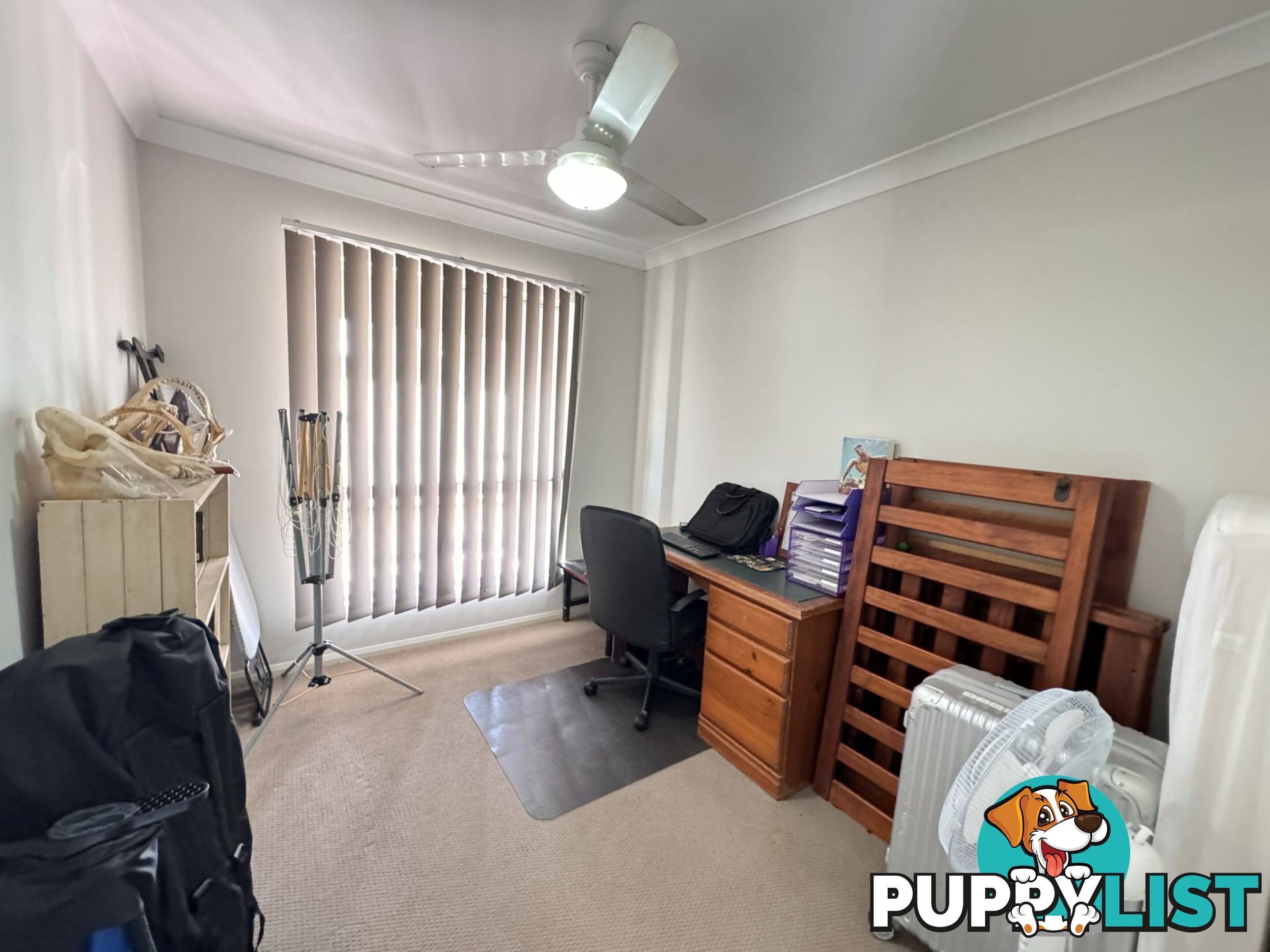 14 Hamilton Street BOWEN QLD 4805