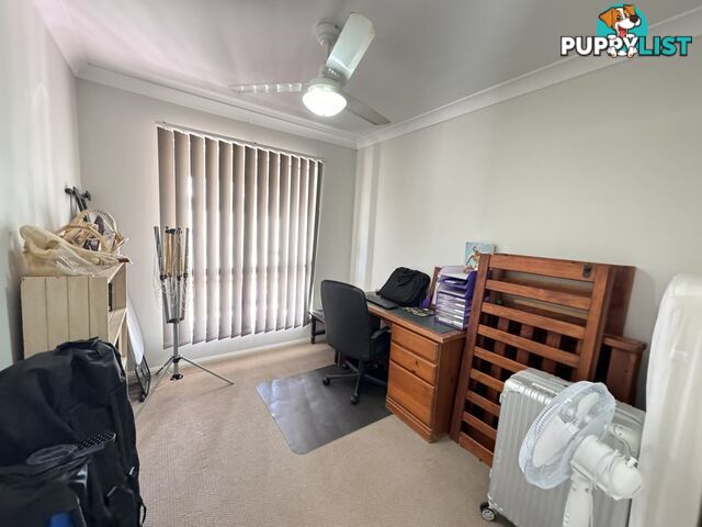 14 Hamilton Street BOWEN QLD 4805