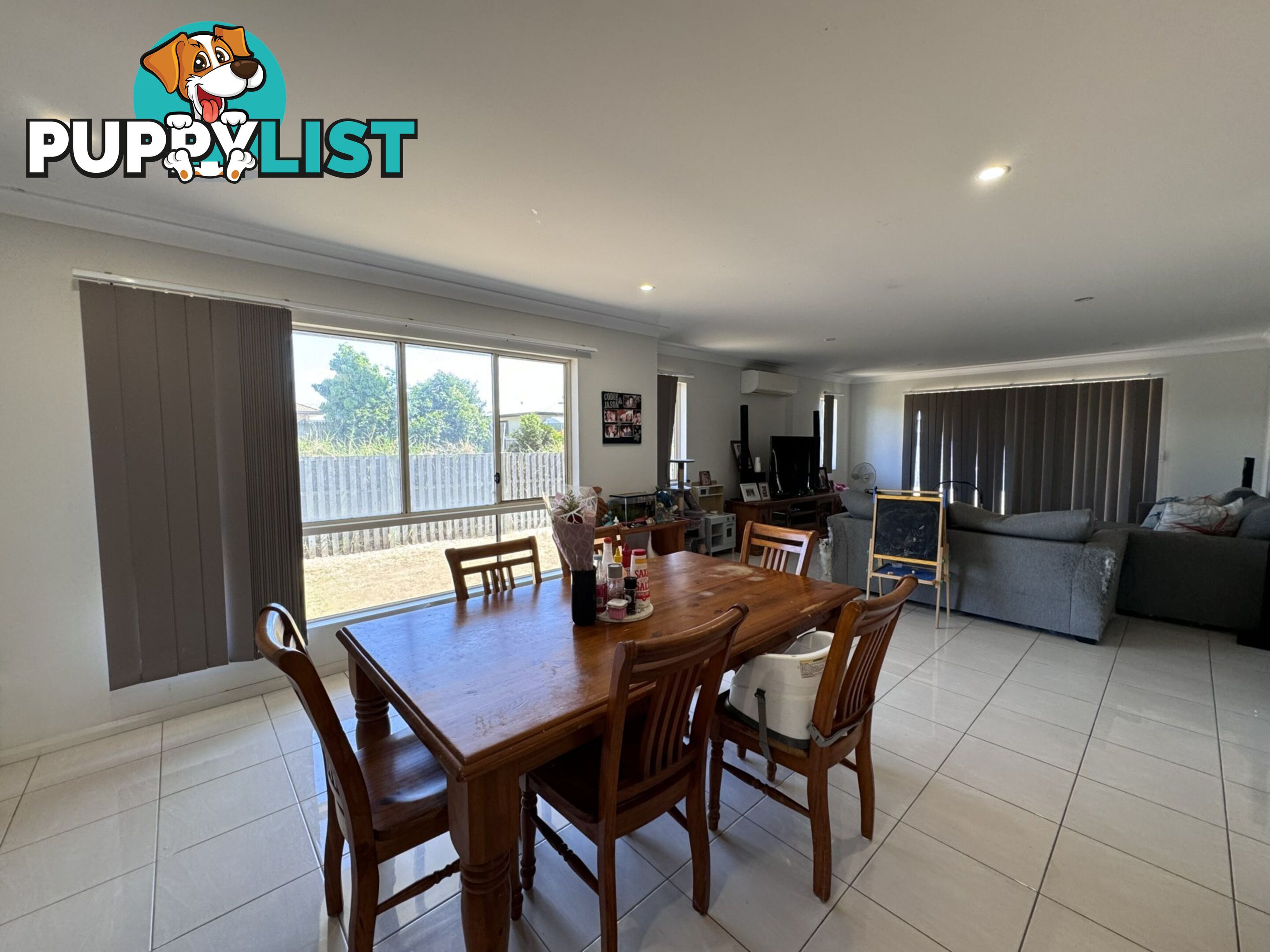 14 Hamilton Street BOWEN QLD 4805