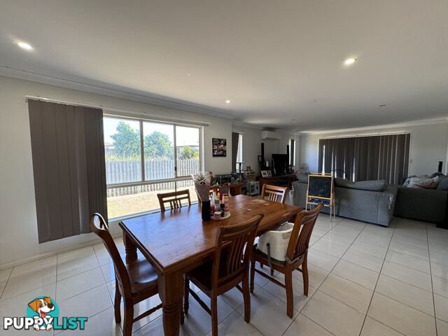 14 Hamilton Street BOWEN QLD 4805