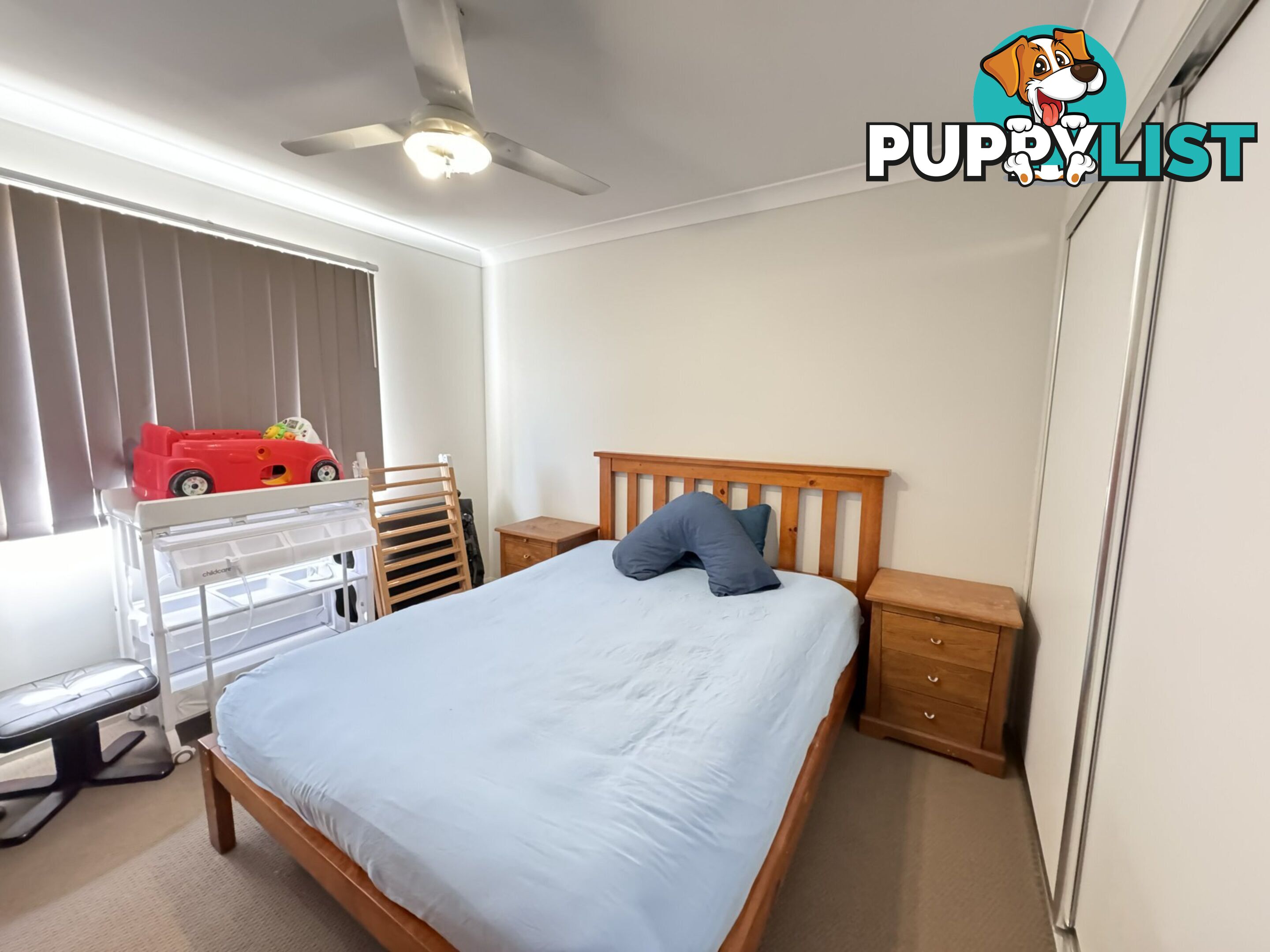 14 Hamilton Street BOWEN QLD 4805