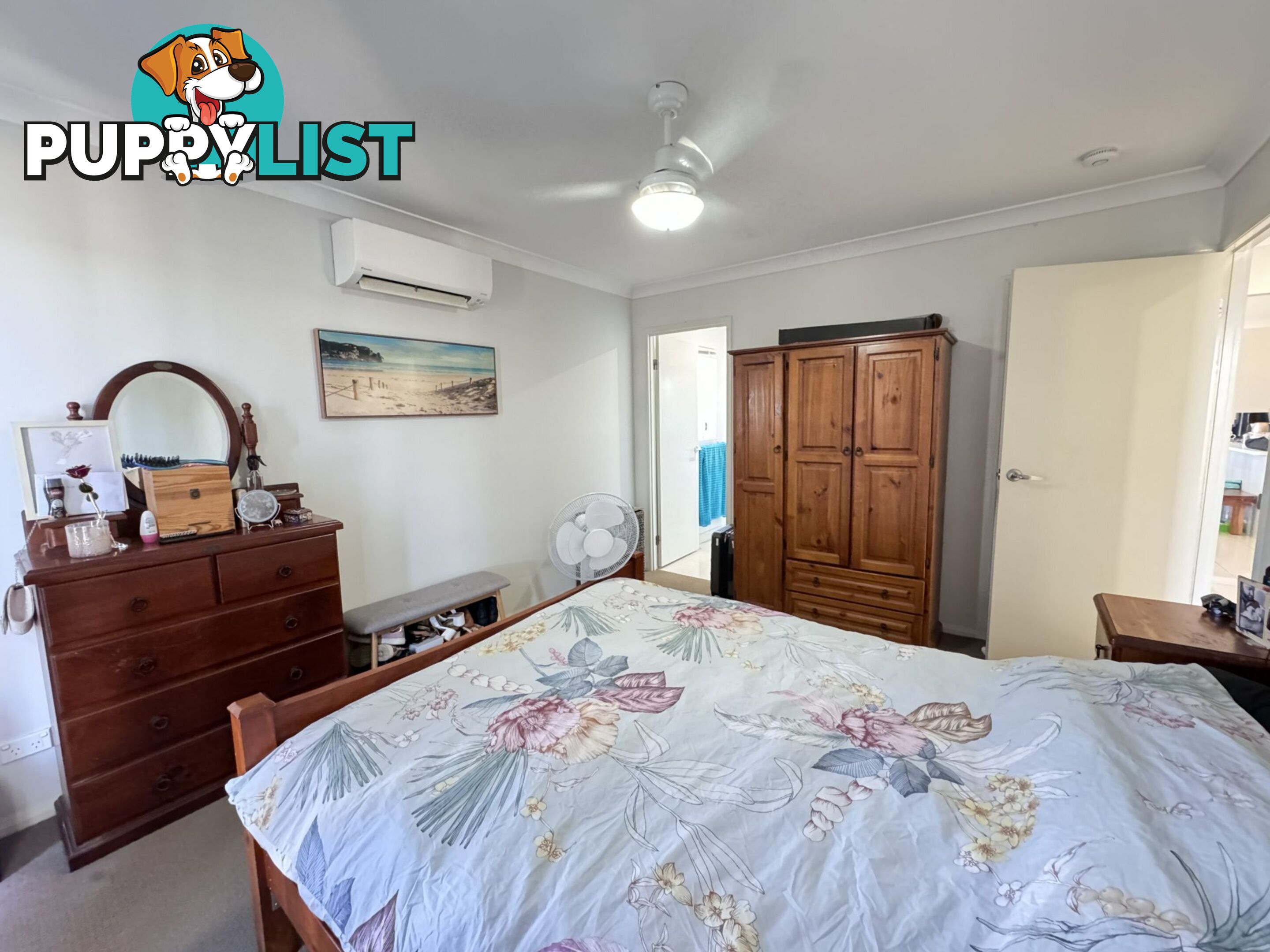 14 Hamilton Street BOWEN QLD 4805