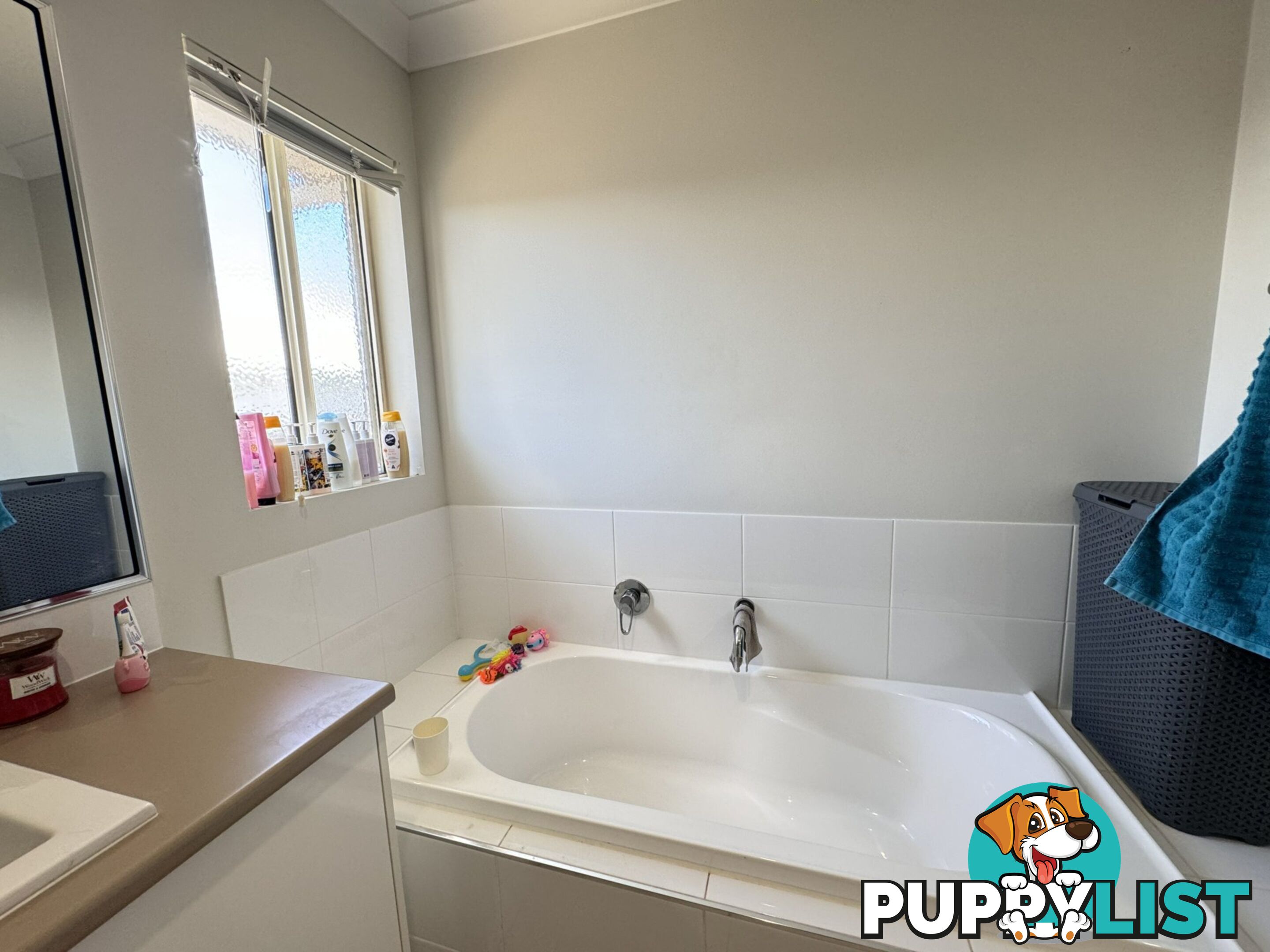 14 Hamilton Street BOWEN QLD 4805