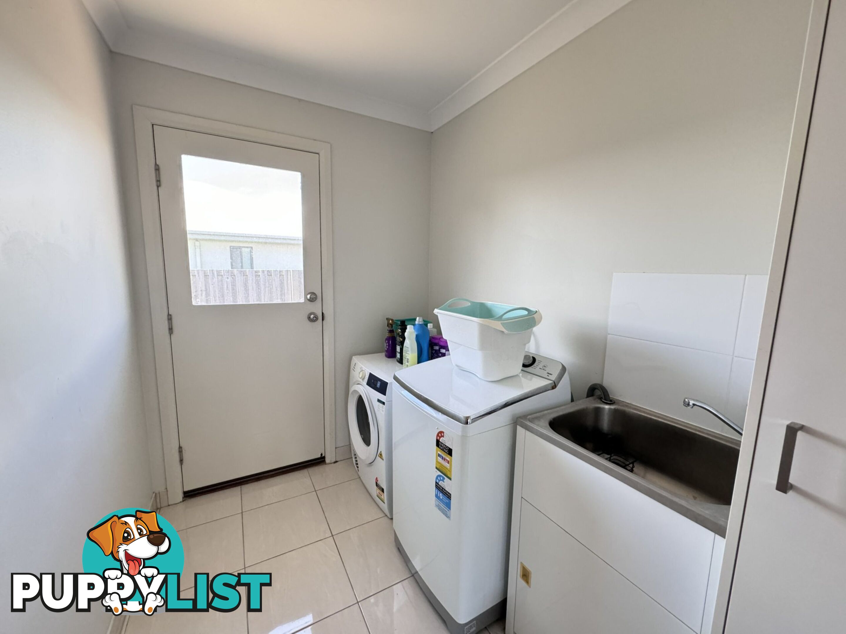 14 Hamilton Street BOWEN QLD 4805