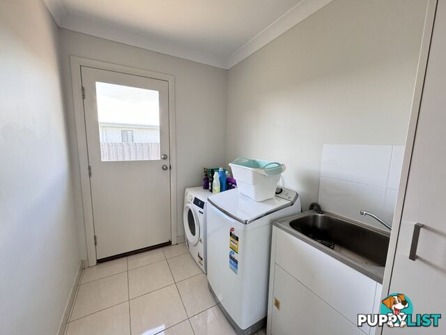 14 Hamilton Street BOWEN QLD 4805