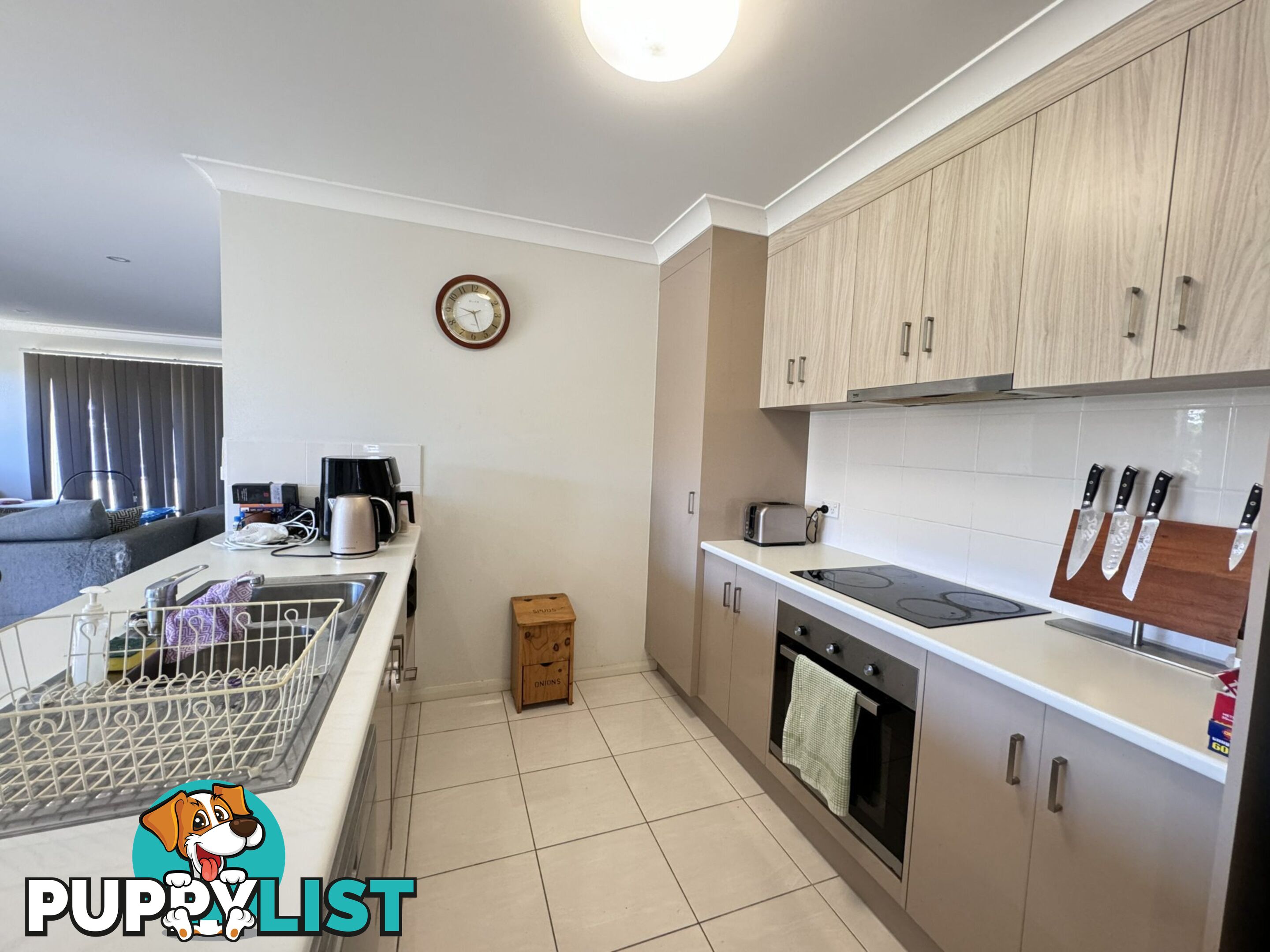 14 Hamilton Street BOWEN QLD 4805