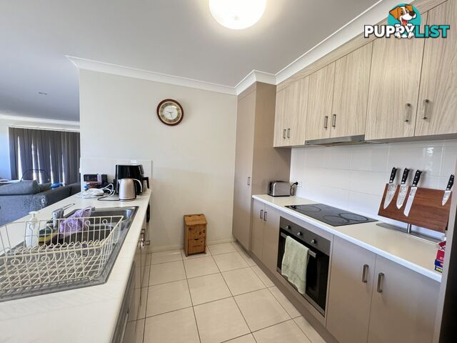 14 Hamilton Street BOWEN QLD 4805