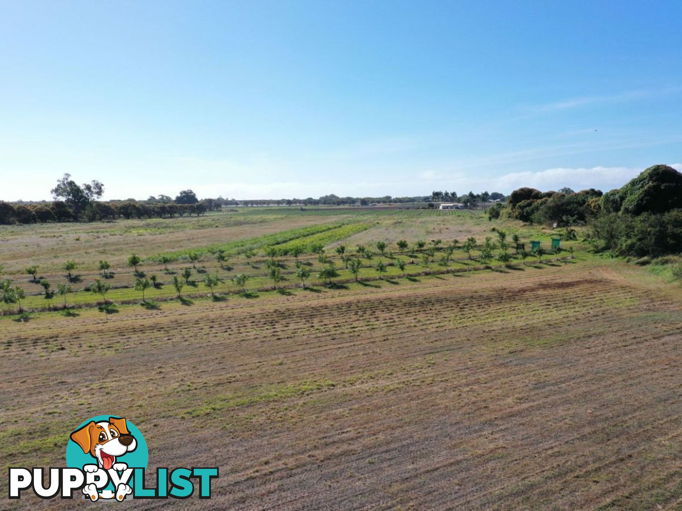 LOT 2 Inverdon Road BOWEN QLD 4805