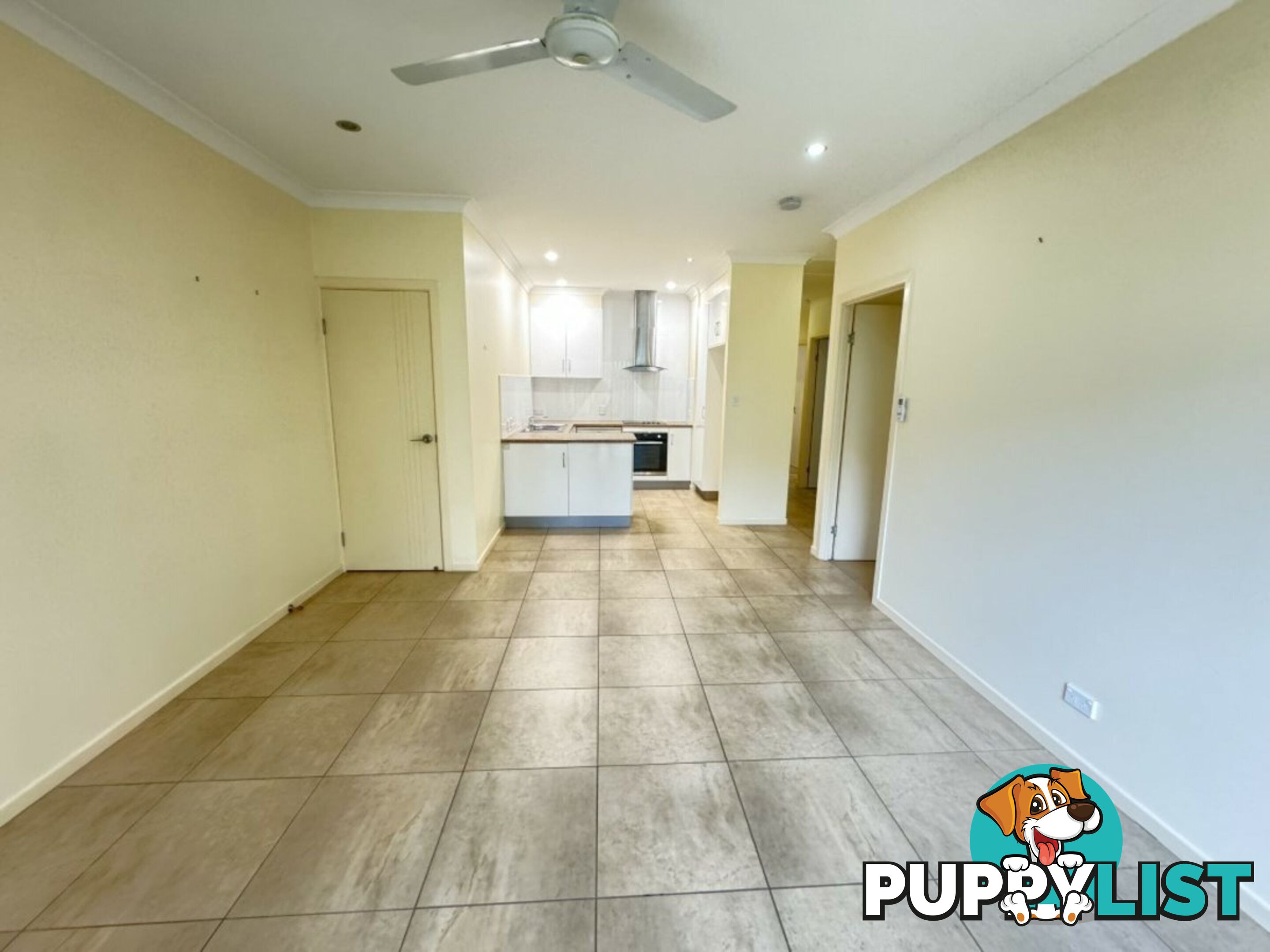 56 Murroona Street BOWEN QLD 4805