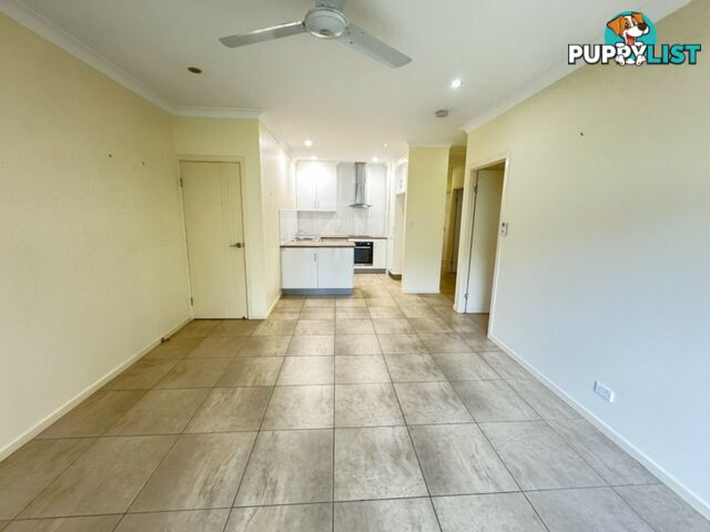 56 Murroona Street BOWEN QLD 4805