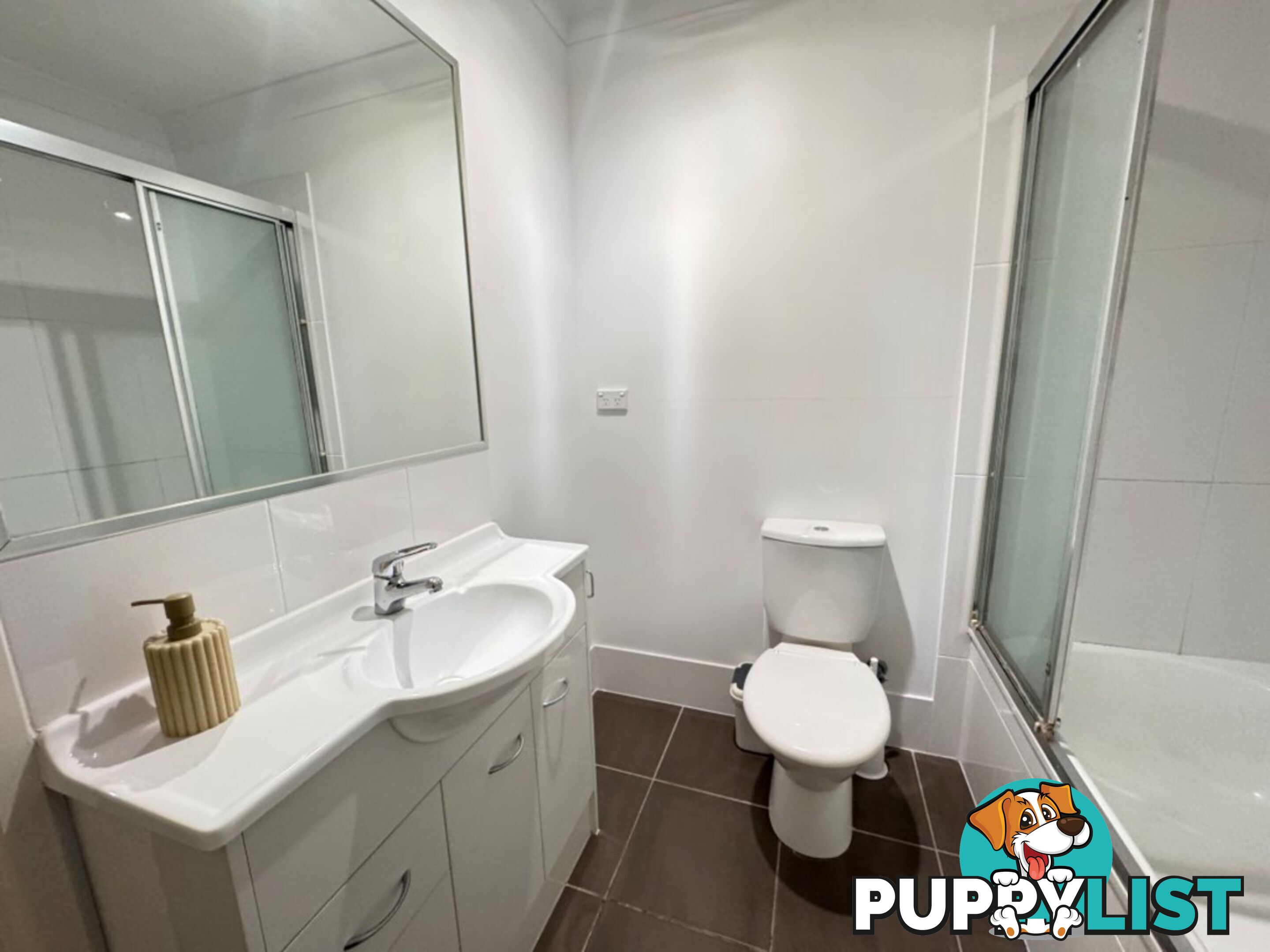 Unit 7/6 Brisbane Street BOWEN QLD 4805