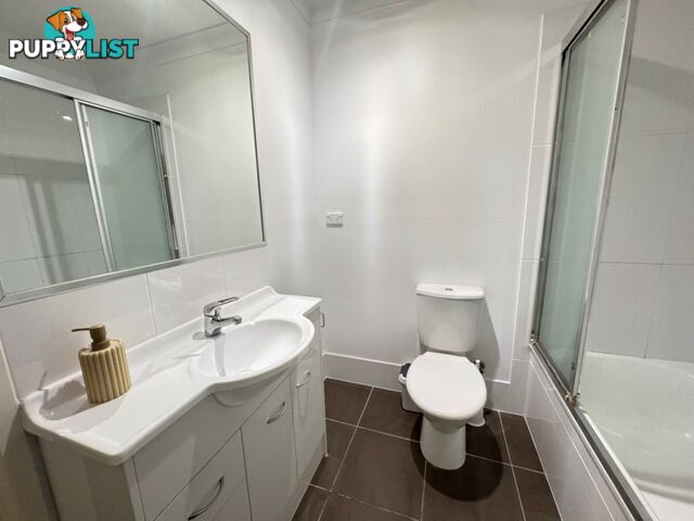 Unit 7/6 Brisbane Street BOWEN QLD 4805