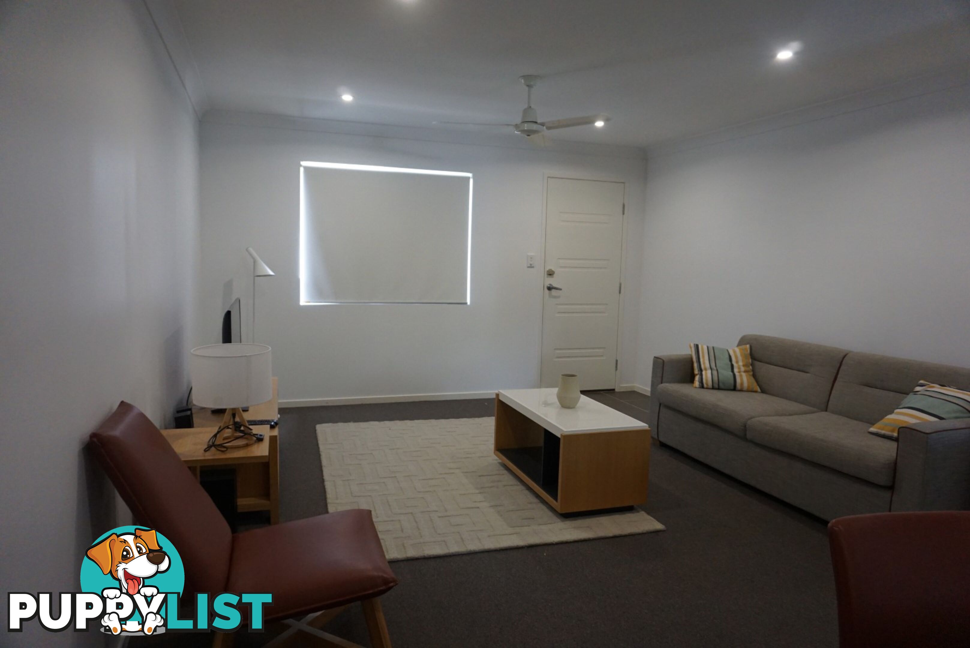 Unit 7/6 Brisbane Street BOWEN QLD 4805