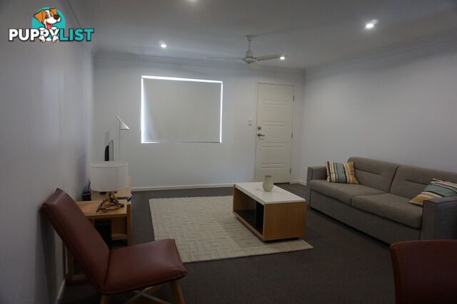 Unit 7/6 Brisbane Street BOWEN QLD 4805