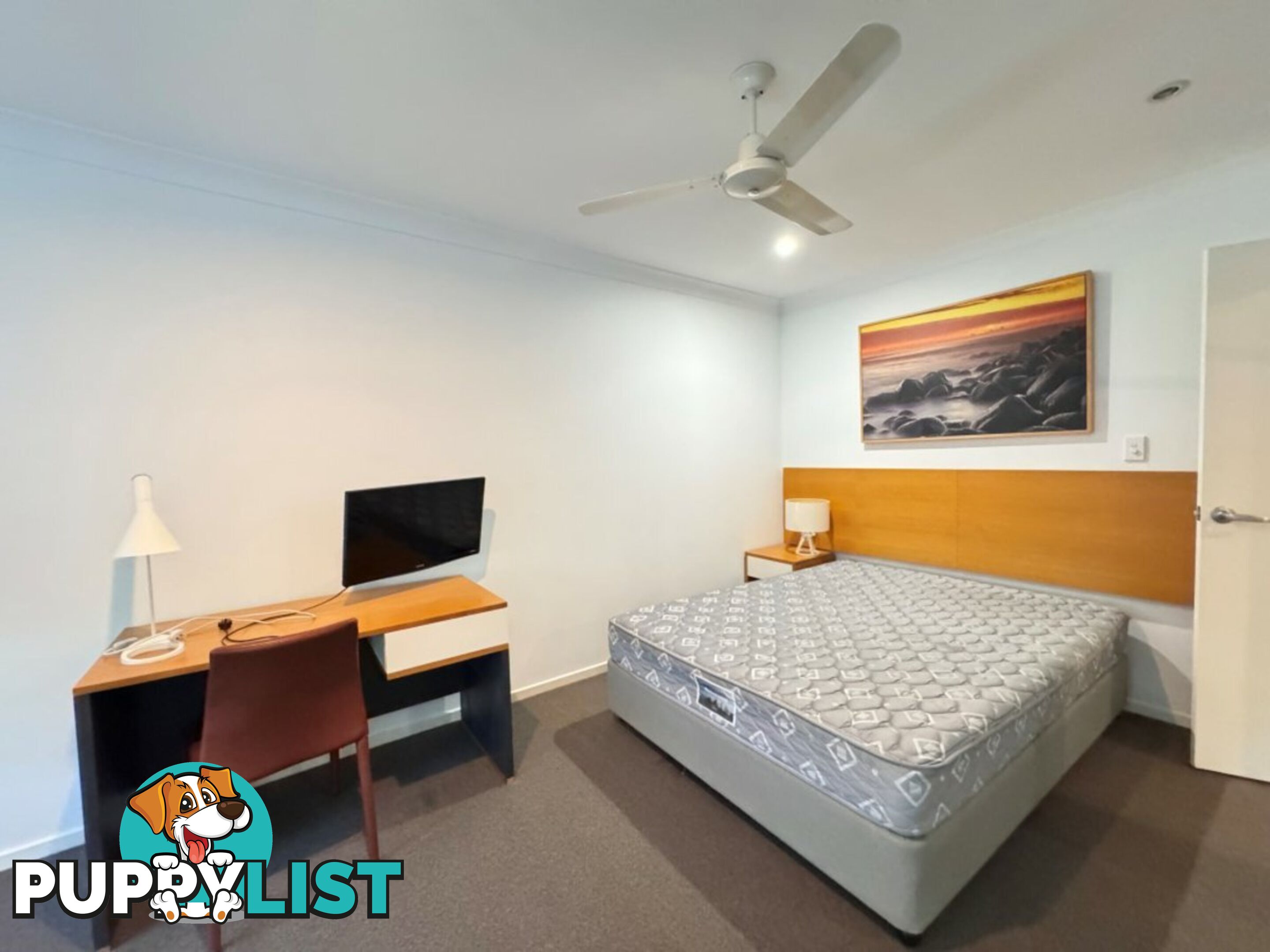 Unit 7/6 Brisbane Street BOWEN QLD 4805