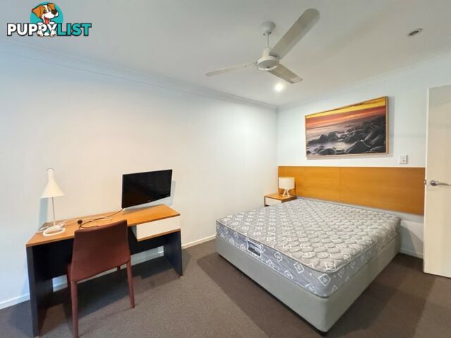 Unit 7/6 Brisbane Street BOWEN QLD 4805