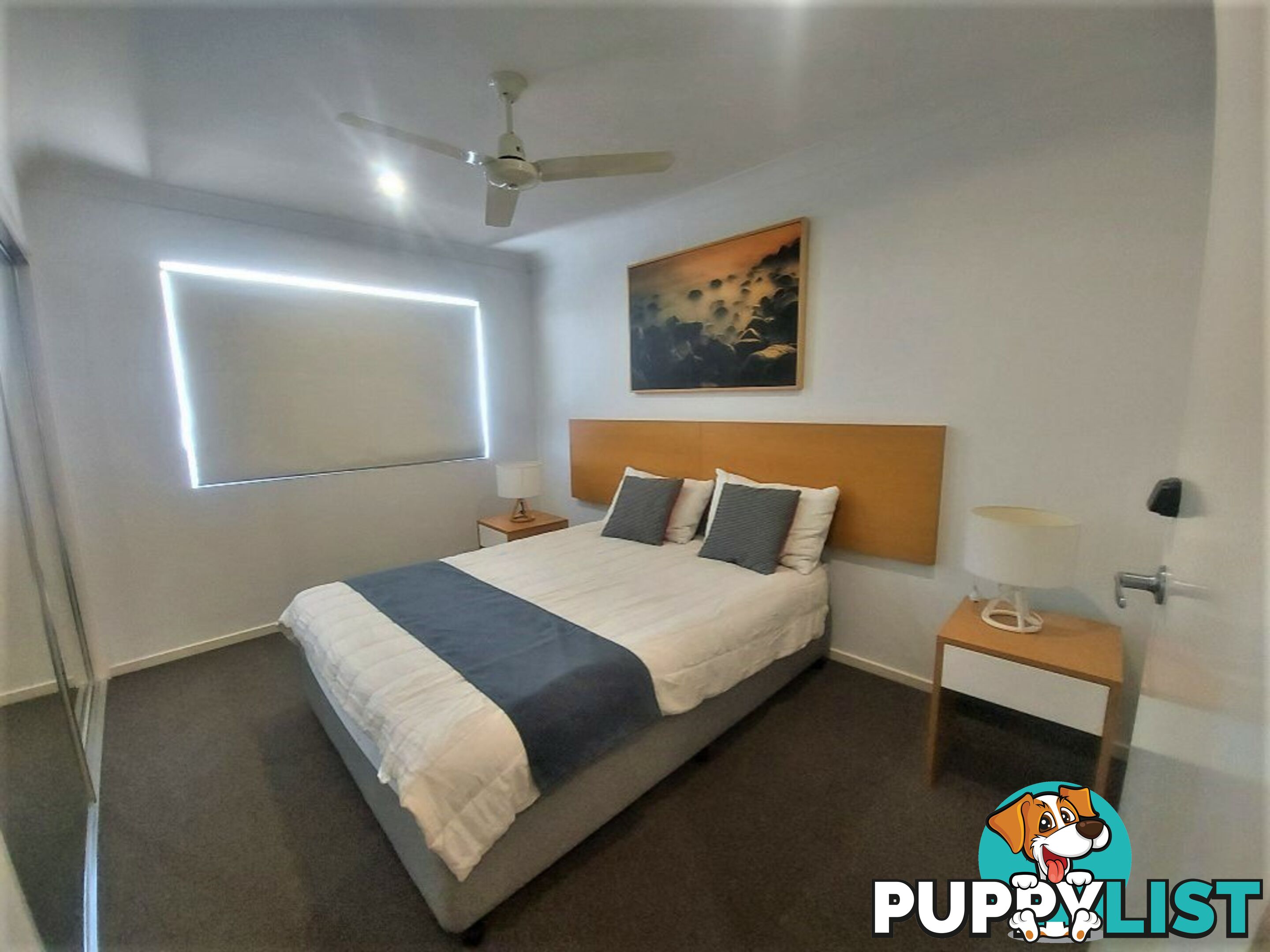 Unit 7/6 Brisbane Street BOWEN QLD 4805