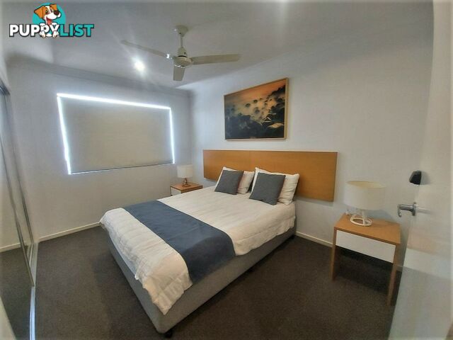 Unit 7/6 Brisbane Street BOWEN QLD 4805