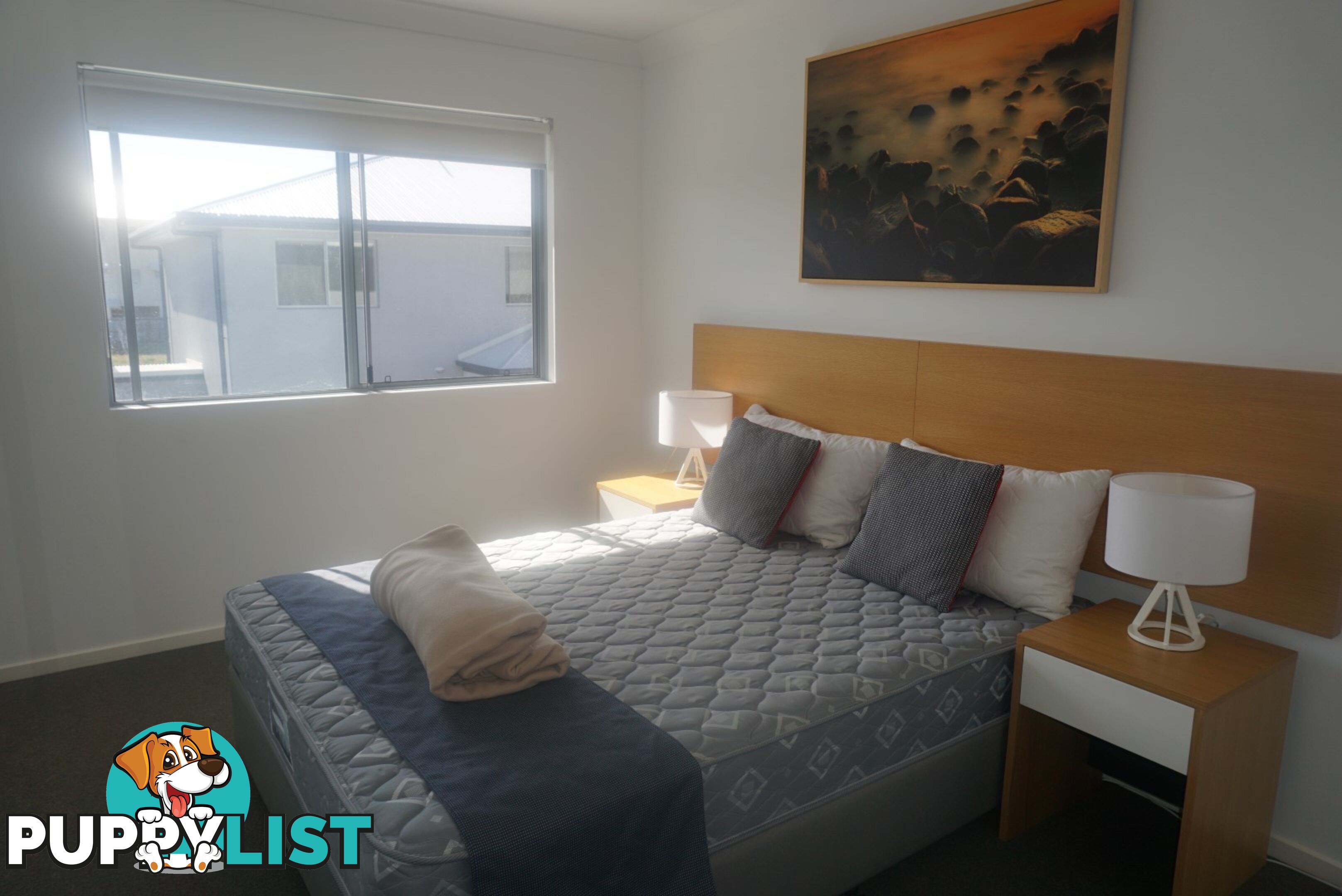 Unit 7/6 Brisbane Street BOWEN QLD 4805