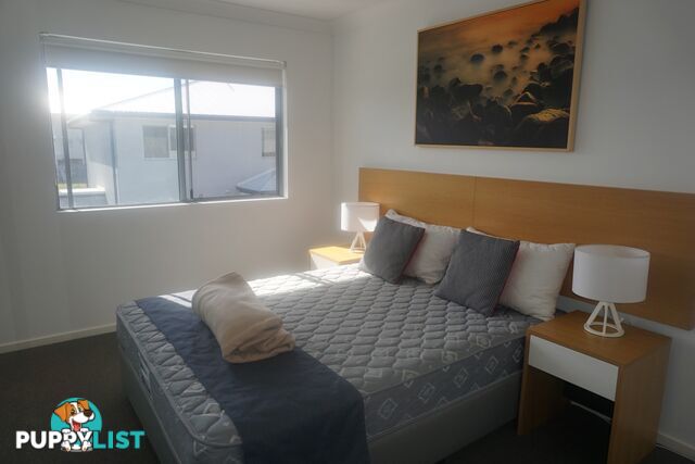 Unit 7/6 Brisbane Street BOWEN QLD 4805