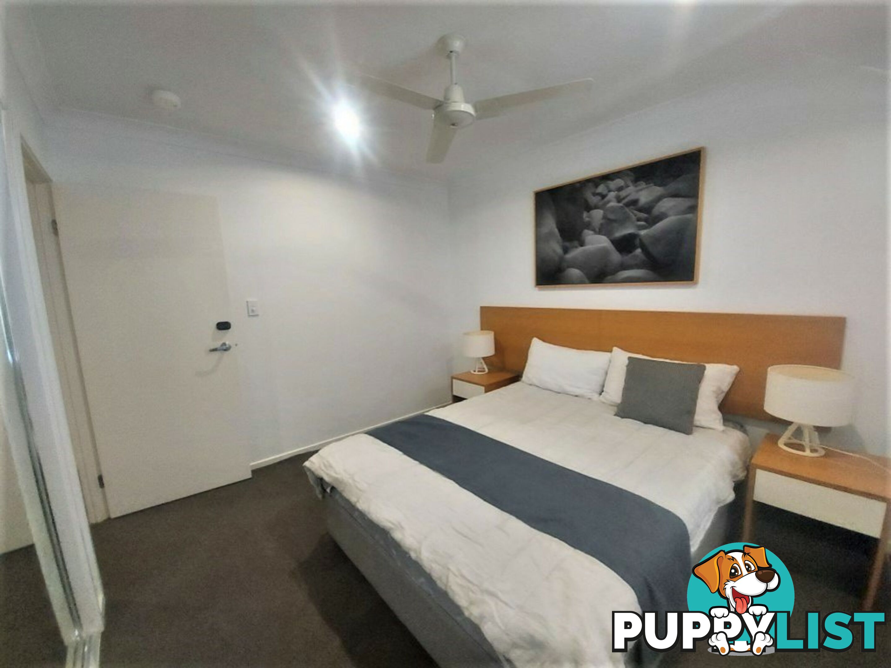 Unit 7/6 Brisbane Street BOWEN QLD 4805