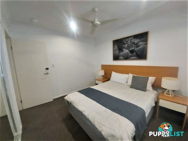 Unit 7/6 Brisbane Street BOWEN QLD 4805