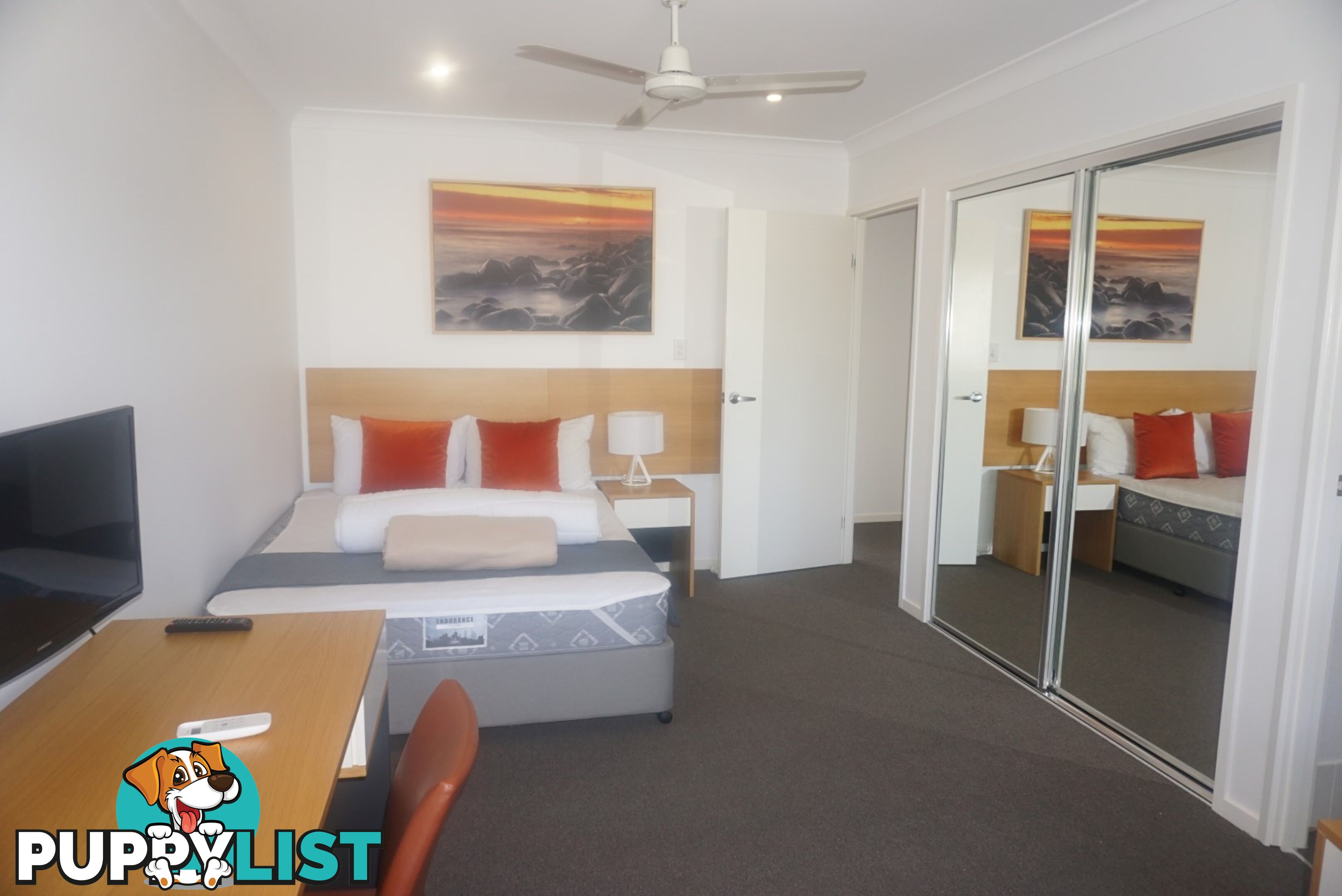 Unit 7/6 Brisbane Street BOWEN QLD 4805