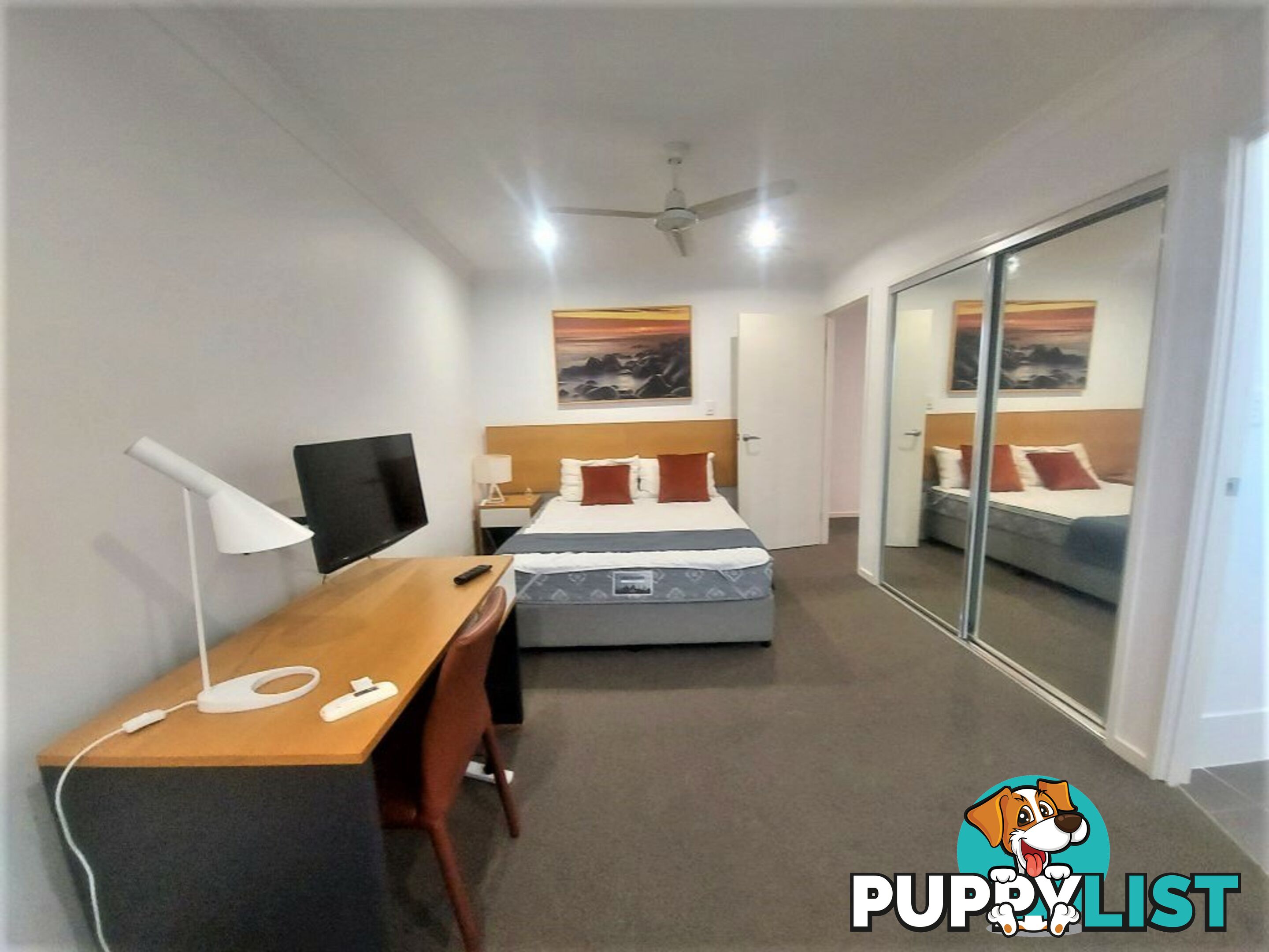 Unit 7/6 Brisbane Street BOWEN QLD 4805