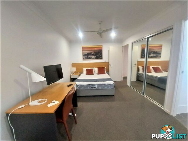 Unit 7/6 Brisbane Street BOWEN QLD 4805