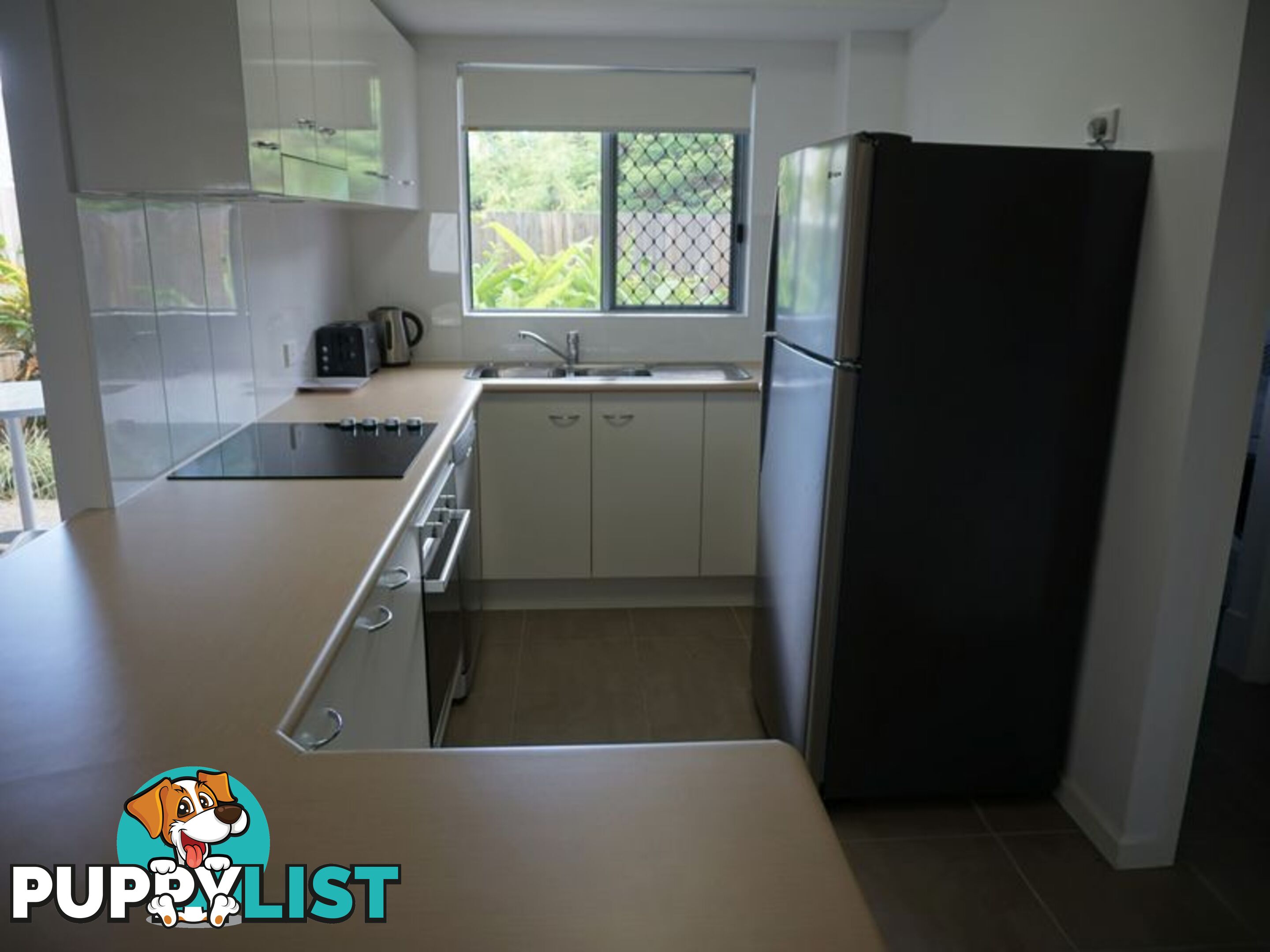 Unit 7/6 Brisbane Street BOWEN QLD 4805