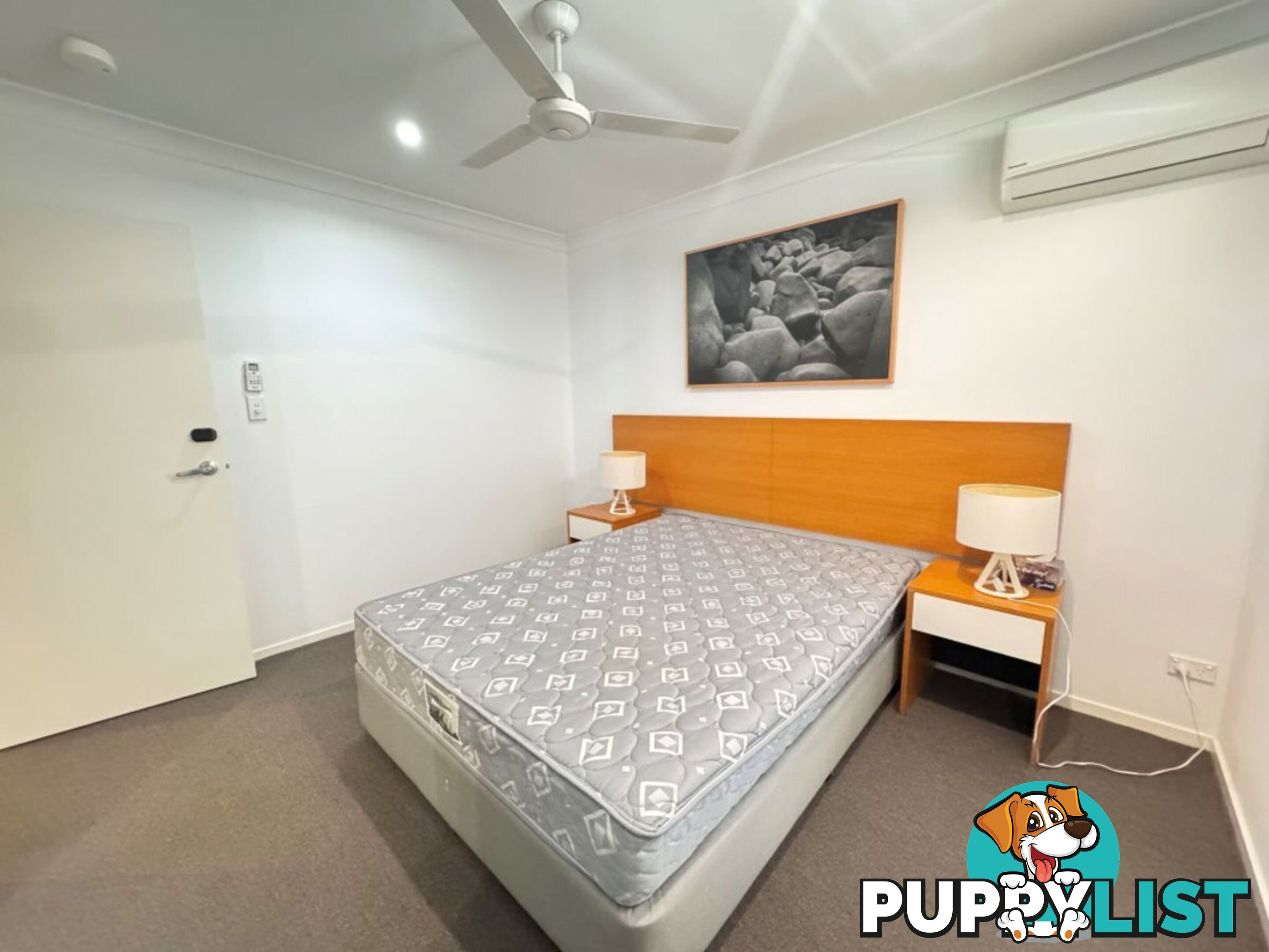 Unit 7/6 Brisbane Street BOWEN QLD 4805