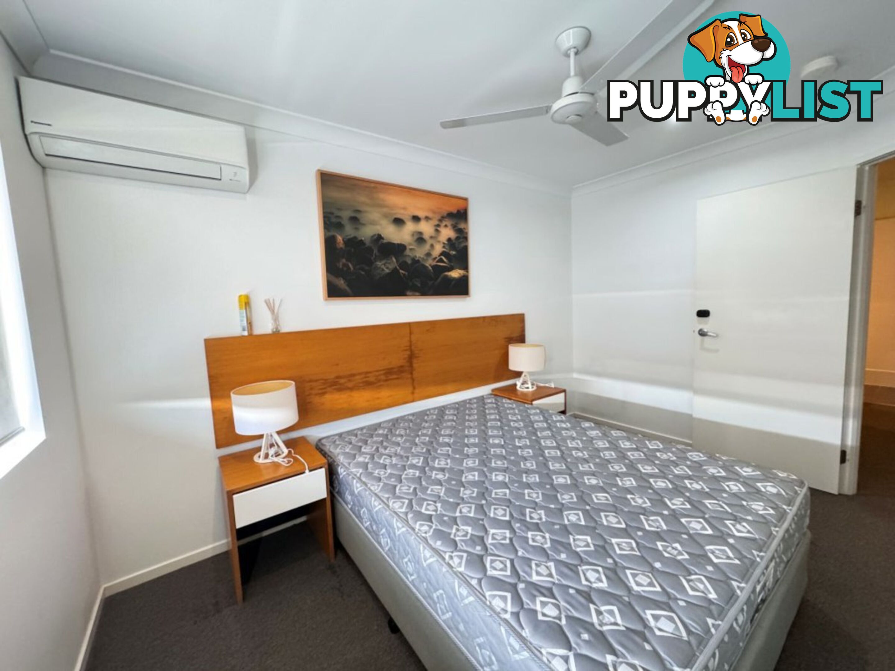 Unit 7/6 Brisbane Street BOWEN QLD 4805