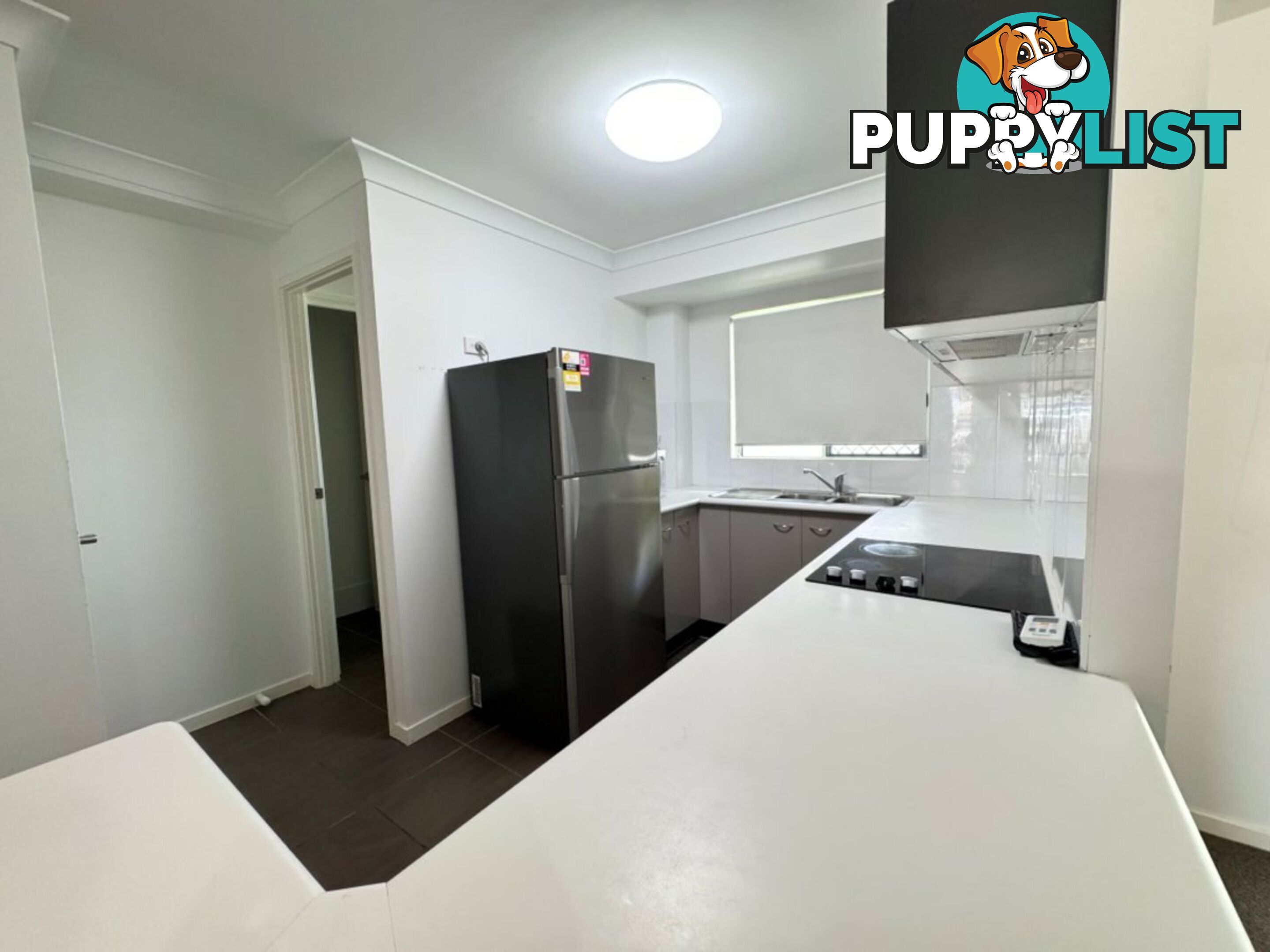 Unit 7/6 Brisbane Street BOWEN QLD 4805