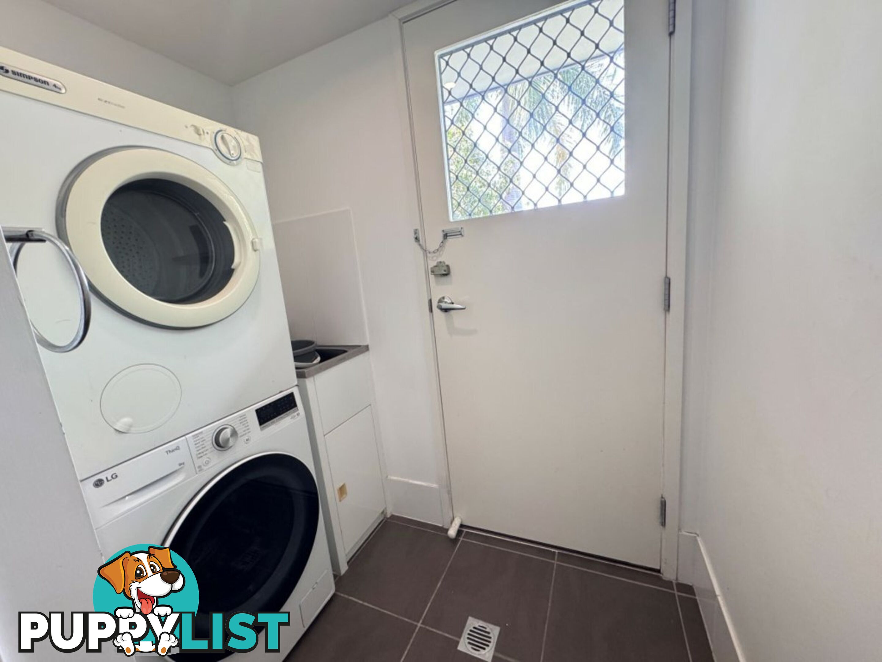 Unit 7/6 Brisbane Street BOWEN QLD 4805