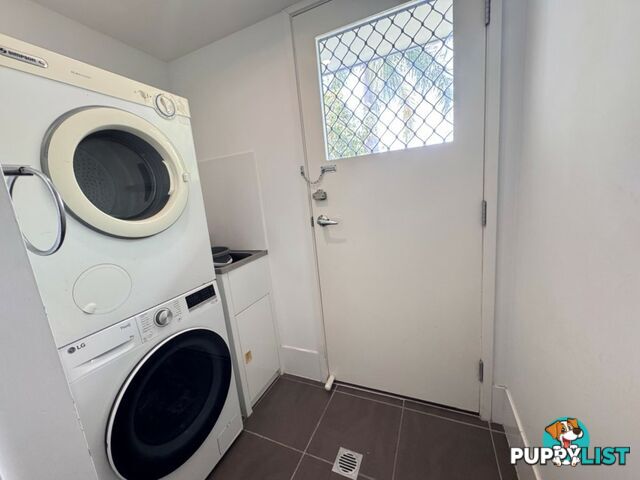 Unit 7/6 Brisbane Street BOWEN QLD 4805