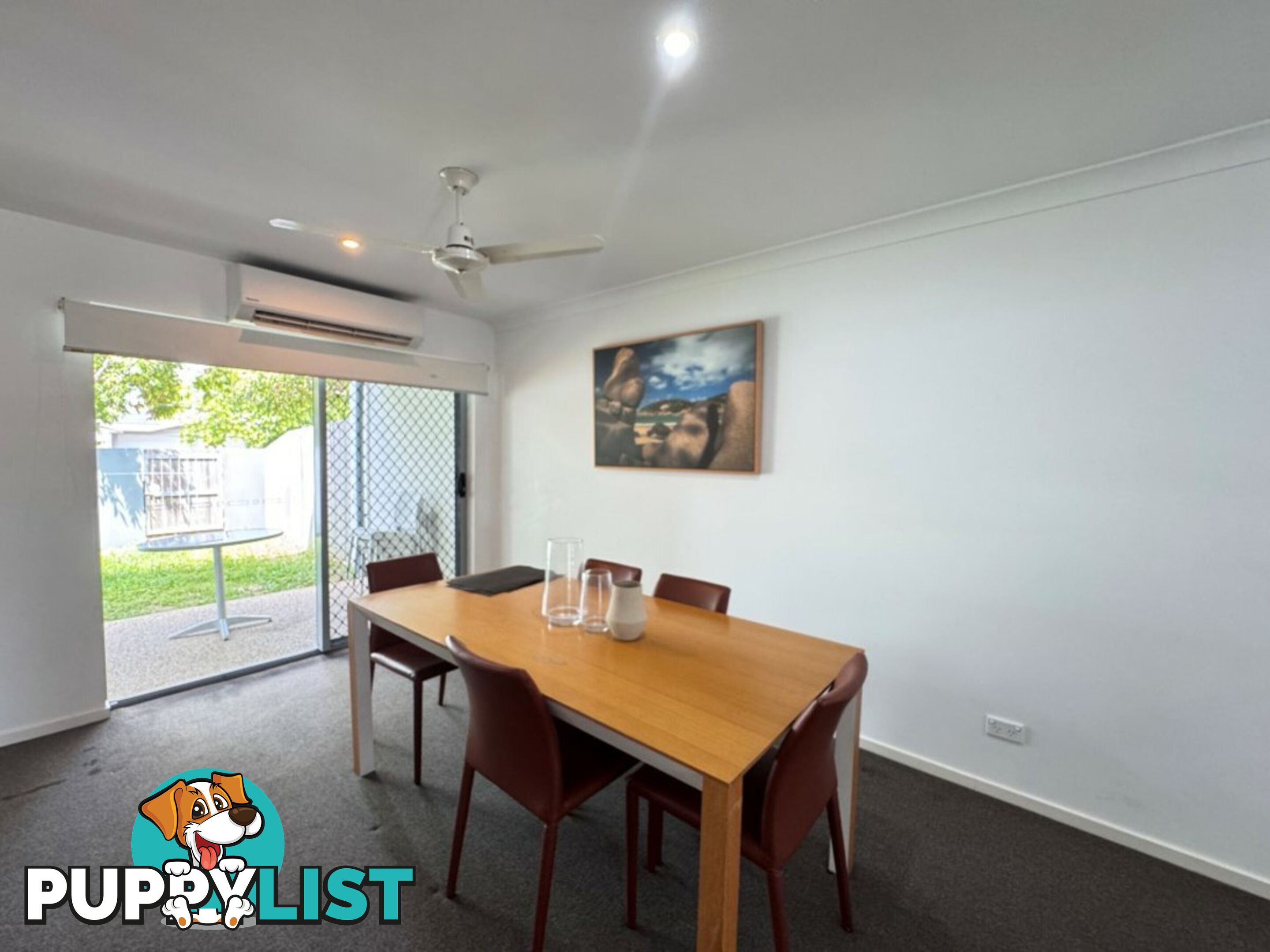 Unit 7/6 Brisbane Street BOWEN QLD 4805