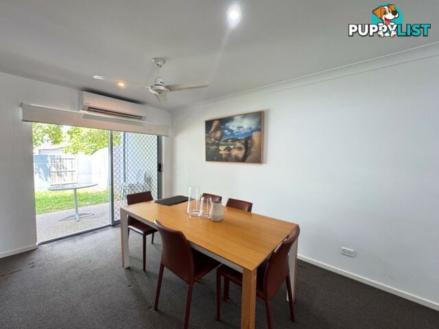 Unit 7/6 Brisbane Street BOWEN QLD 4805