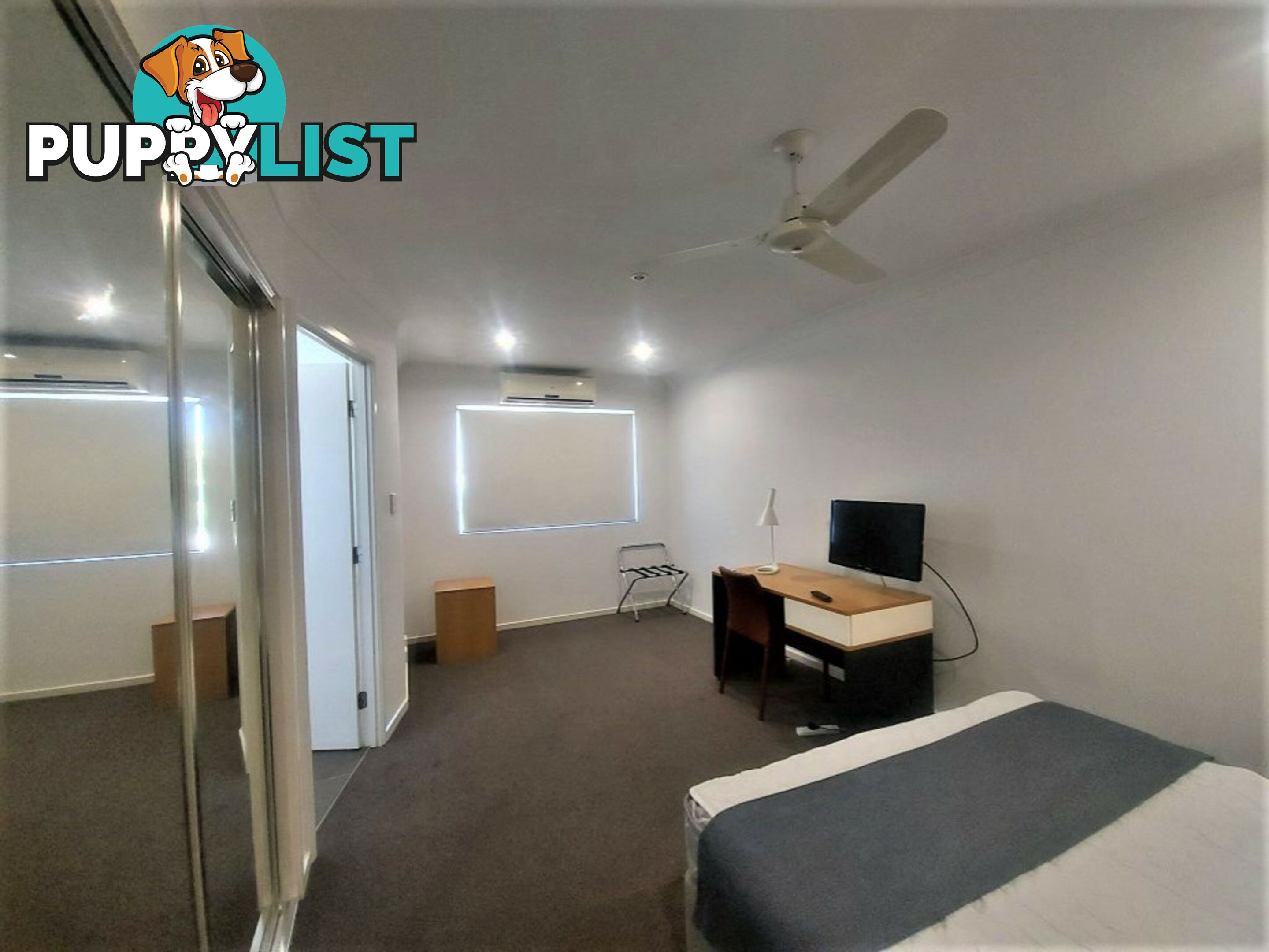 Unit 7/6 Brisbane Street BOWEN QLD 4805