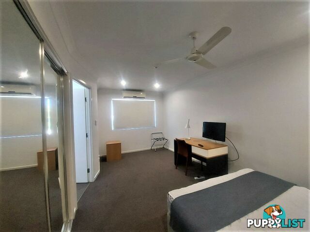 Unit 7/6 Brisbane Street BOWEN QLD 4805