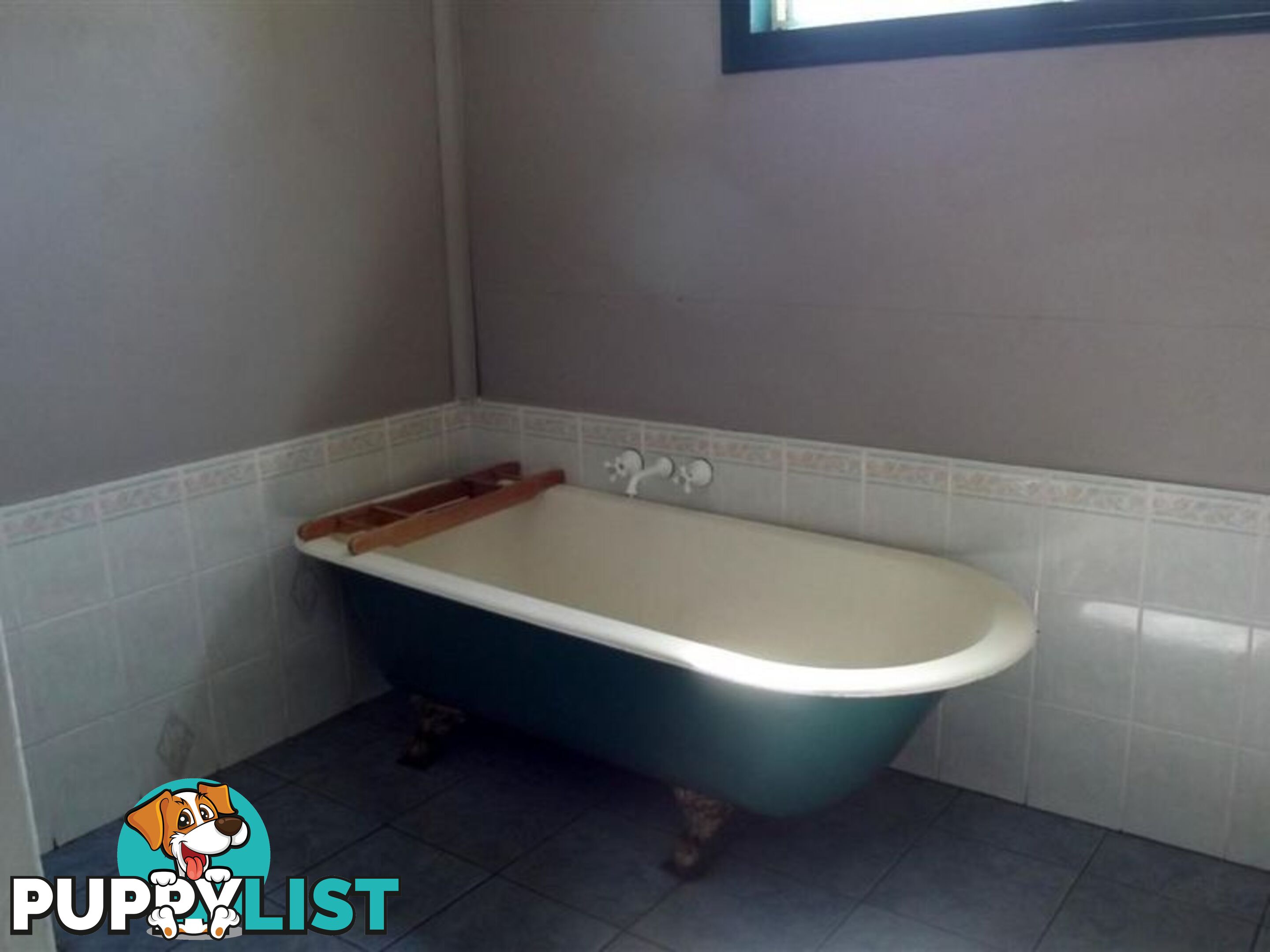 48 Gordon Street BOWEN QLD 4805