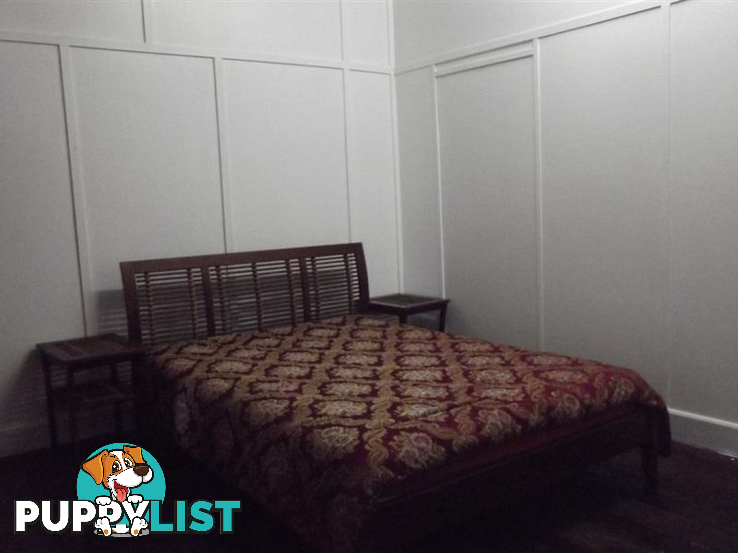 48 Gordon Street BOWEN QLD 4805