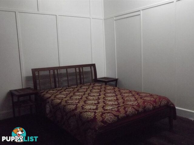 48 Gordon Street BOWEN QLD 4805