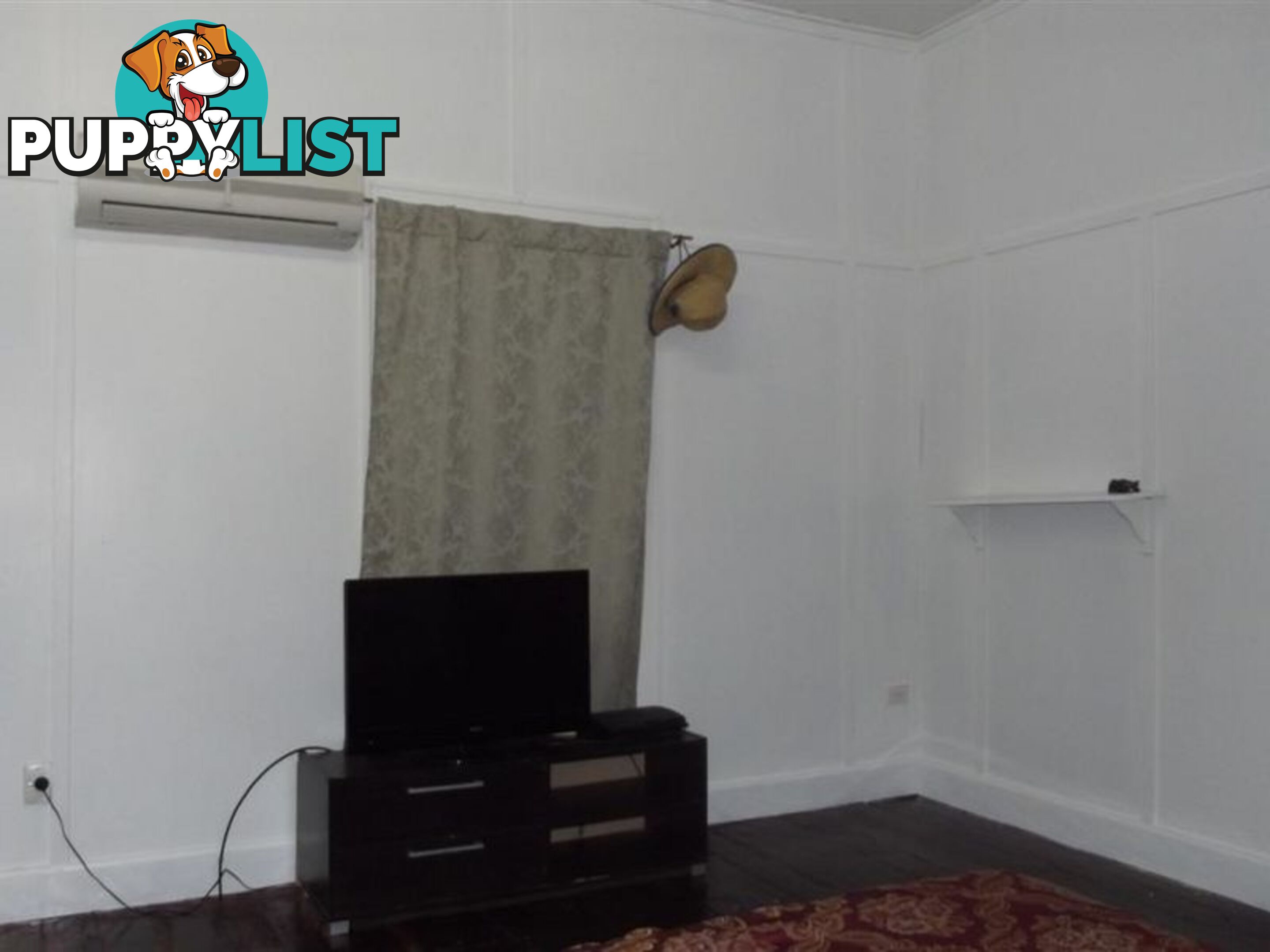 48 Gordon Street BOWEN QLD 4805