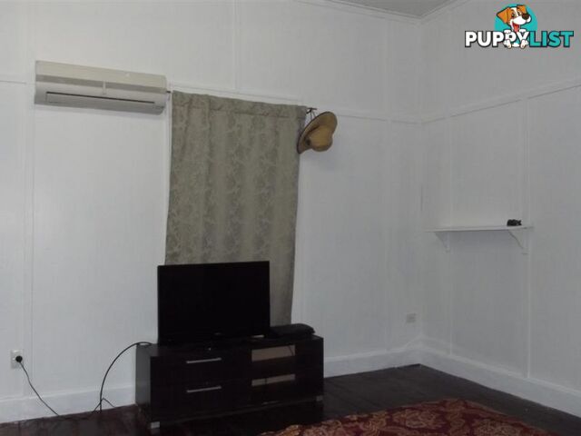 48 Gordon Street BOWEN QLD 4805
