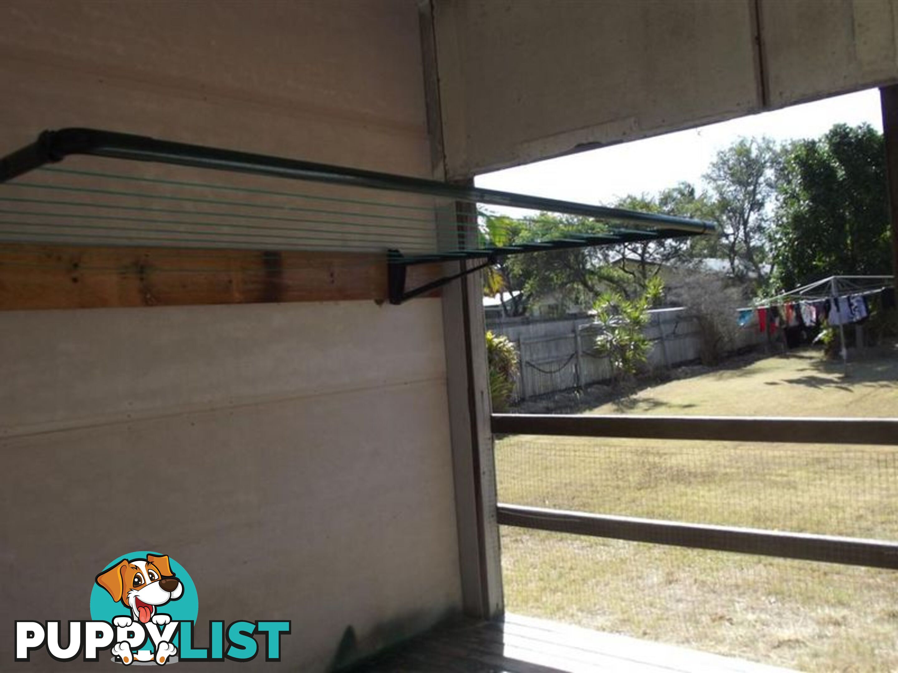 48 Gordon Street BOWEN QLD 4805