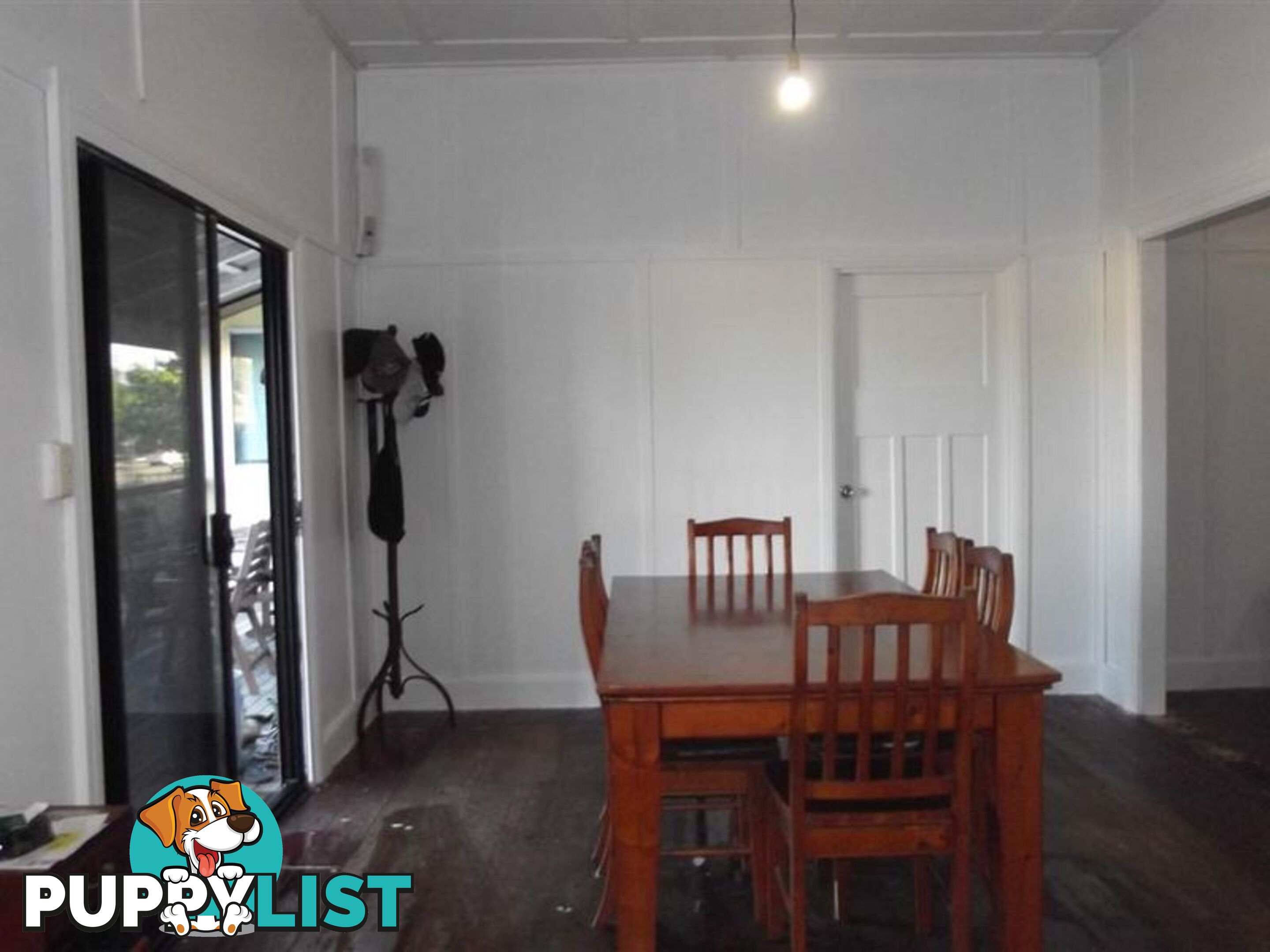 48 Gordon Street BOWEN QLD 4805