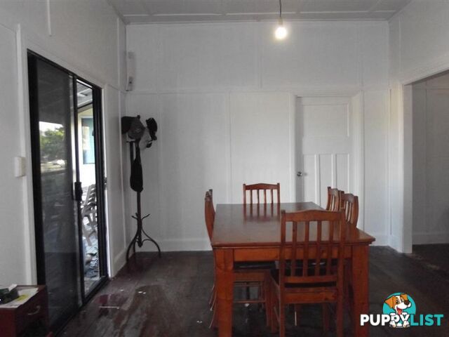 48 Gordon Street BOWEN QLD 4805